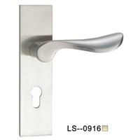 hardware , lock accessory, door handle