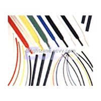 heat shrink tube