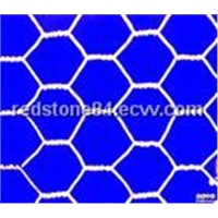 hexagnoal wire mesh
