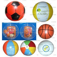 inflatable ball,inflatable promotional,inflatable advertising,inflatable gift