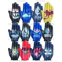 inflatable hand,inflatable promotional,inflatable advertising,inflatable gift