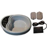 ion detox foot spa