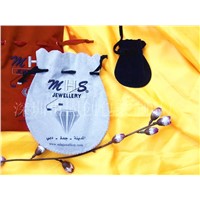 jewelry  bag