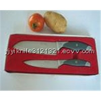 Knife Set (YLA011)