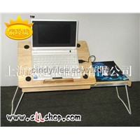 laptop desk