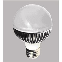 led bulb