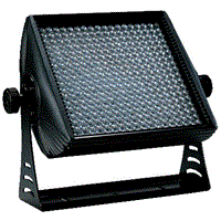 LED Wash Light (AL-8442 C)
