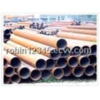 line pipe