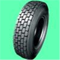 linglong tyre