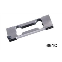 Load Cell for Balances (Model No.651C)