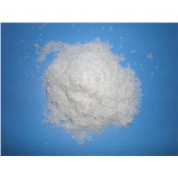 magnesium sulfate heptahydrate fertilizer grade