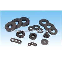 magnet materials