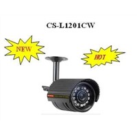 cctv mini IR waterproof camera