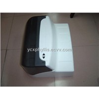 moulds, plastic moulds, mold tooling, injection moulds