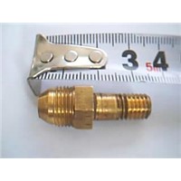 nozzle