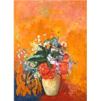 oil painting,Giclee oil painting,print oil painting