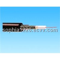 optical fiber cable