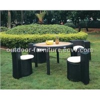 garden  furniture2053