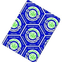 oxygen absorber