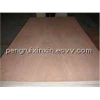 packing plywood