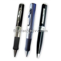 pen dvr