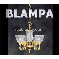 pendant lamp