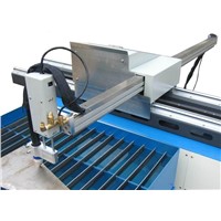 portable CNC cutting machine