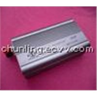 power inverter(500W)