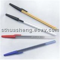promotional pen,ball pen,plastic