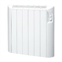 Radiator (001)