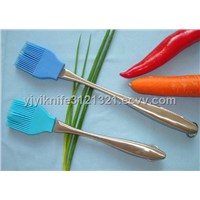 Silicone Brush (YLC015)