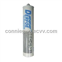 silicone sealant
