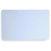 smart  cards