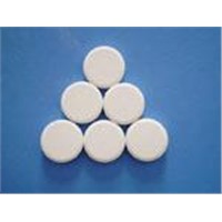 sodium dichloroisocyanurate