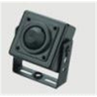 spy camera