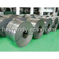 stainless steel  alloy steel