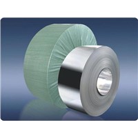 stainlss steel coil