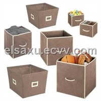 storage products