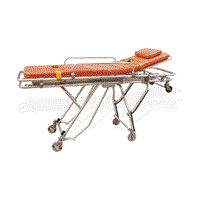 stretcher