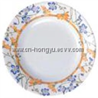 table ware