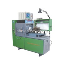JHDS-5 Working station type