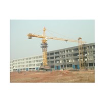 tower crane