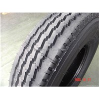 tyre/tire