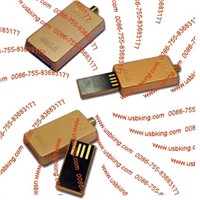 usb falsh disk,ultra-slim usb,super slim usb,ultra-compact usb flash disk mini usb memory flash disk