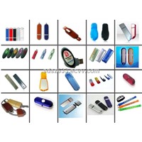 usb flash drive