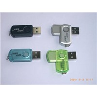 usb flash drive,usb memory drive ,usb flash disk