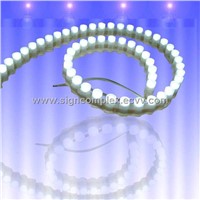 LED Strip ( SC-DWF-B )