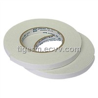 Double Sided Foam Tapes