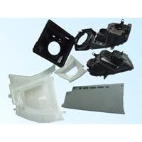 Offers Mold and Plastic Products Manufacturing