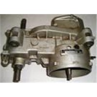 Engine Parts